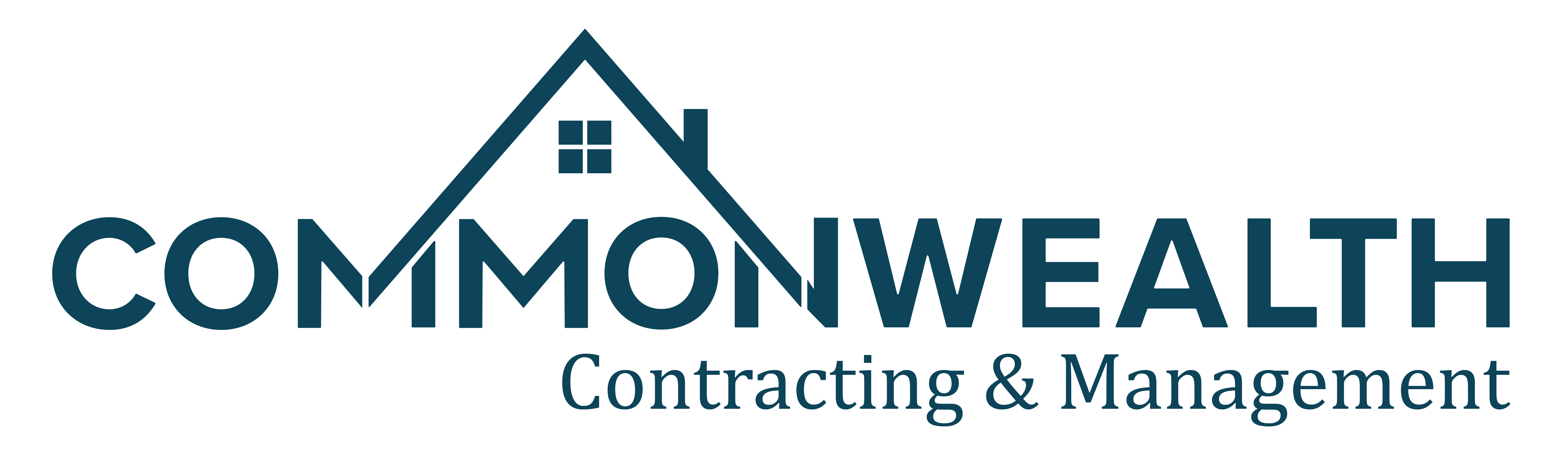 Commonwealth Contracting and Management